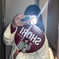 S (@vvaaaaa7) 's Twitter Profile