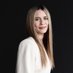 Angeliki Dedopoulou (@adedopoulou) Twitter profile photo Angeliki Dedopoulou (@adedopoulou) Twitter profile photo