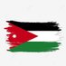 ZAEEM JO (@zaeem16064429) Twitter profile photo ZAEEM JO (@zaeem16064429) Twitter profile photo