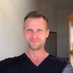 Ghislain DIDIER (@ghislaindi26000) Twitter profile photo Ghislain DIDIER (@ghislaindi26000) Twitter profile photo
