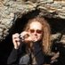 Valerie May 🌻 (@squeekmouse) Twitter profile photo Valerie May 🌻 (@squeekmouse) Twitter profile photo