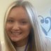 Melissa McDermott (@melissa58545831) Twitter profile photo