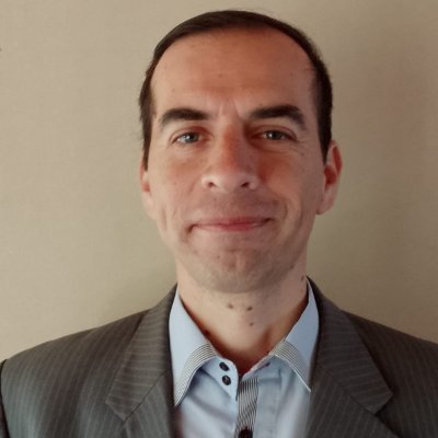 Bitscorner50007's profile picture. Specializing in Twitter marketing, we target the AI and technology sectors. 

We understand the importance of social media in today's market and craft campaigns