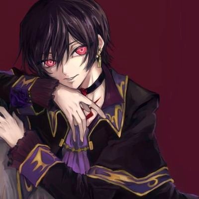 ningennalergy's profile picture. 人間アレルギー全回れ右