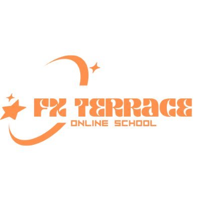 投資スクール『FX TERRACE』運営!!【祝🌴147名の月収7桁突破‼️】初心者🔰に優しいマニュアル＆サポート完備です✨ 