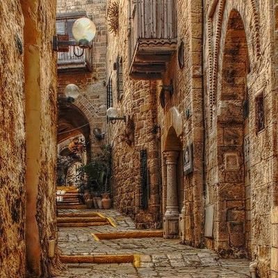 Leetify2000's profile picture. 🇮🇱🇮🇱🇮🇱