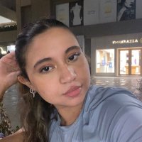 Reem (@xreemxo) Twitter profile photo