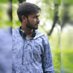 Prashik Khaire (@PrashikKha56728) Twitter profile photo