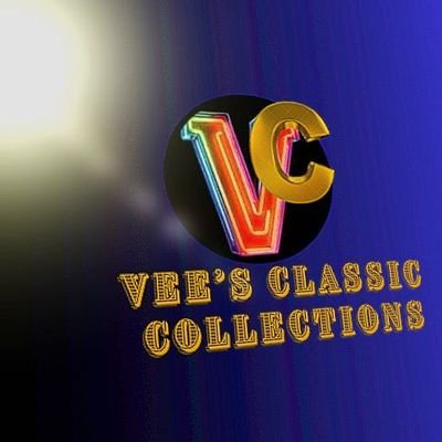 Hey lovelies,do u need a good plug for ur personal and house hold items? Don’t look too far because at VEES's classic Collection,we got u covered