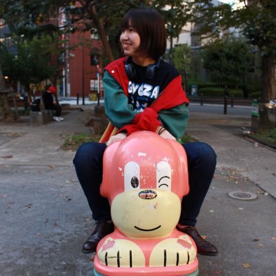 認定NPO法人フローレンス 採用担当(病児保育スタッフ・保育園スタッフ・新卒事務局)。発信内容は所属組織とは関係ない個人的な見解に過ぎませんって
3大趣味は放浪・音楽・睡眠( ˘ω˘ )スヤァ…
カバー写真は弊会の床です。
