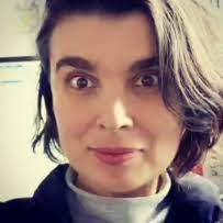 AnaPesquita's profile picture. Cognitive Neuroscientist