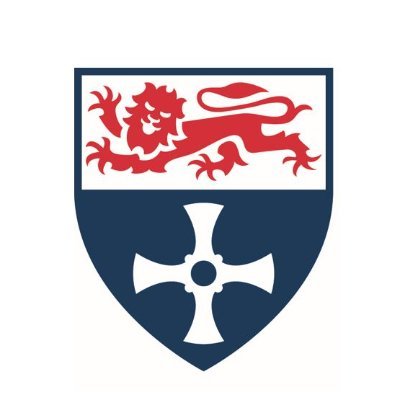 NewcastleMedSch Profile Picture