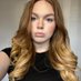 Taya (@tayaslt) Twitter profile photo Taya (@tayaslt) Twitter profile photo