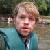 Gavin Aronsen (@garonsen) Twitter profile photo Gavin Aronsen (@garonsen) Twitter profile photo