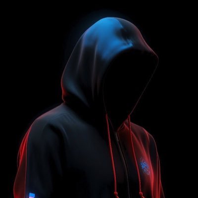 Tobi_K20's profile picture. Forex & crypto trading | KOLs, meme coin, IDO