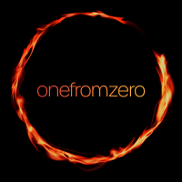 OneFromZero(@OneFromZero) 's Twitter Profile Photo