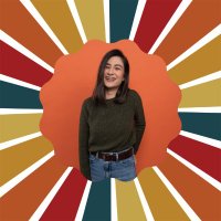 Katerina 💌 (@katerinasinbox) 's Twitter Profile Photo Katerina 💌 (@katerinasinbox) 's Twitter Profile Photo