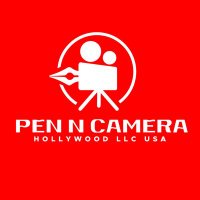 Pen N Camera(@Pen_n_camera) 's Twitter Profile Photo