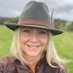 Lisa Lovett - Earthly Arts Studio (@lisalovettart) Twitter profile photo Lisa Lovett - Earthly Arts Studio (@lisalovettart) Twitter profile photo