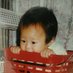 タルテン (@taruten4) Twitter profile photo タルテン (@taruten4) Twitter profile photo