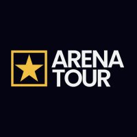 Arena Tour UK(@ArenaTouruk) 's Twitter Profileg