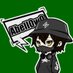 𝑨𝒃𝒆𝒍𝒍𝟎𝒘𝟎🏇🎮️ (@abell0w0_vl) Twitter profile photo 𝑨𝒃𝒆𝒍𝒍𝟎𝒘𝟎🏇🎮️ (@abell0w0_vl) Twitter profile photo