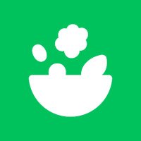 HCL - #EducationCatering (@hclcatering) 's Twitter Profile