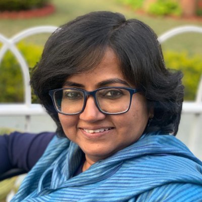 Cultural anthropologist, PhD @uchicago | Research: environment, development, climate change in the Eastern Himalaya | Asst Prof @AhdUniv | Assoc Editor @DipDsaa