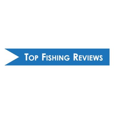 Top_fishing_'s profile picture. A great poet once asked, what’s in a name? Would an overly American review website still be as awesome without a brilliant name?