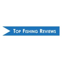 Top Fishing Reviews(@Top_fishing_) 's Twitter Profile Photo