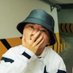 KOPERU (@koperu5802) Twitter profile photo KOPERU (@koperu5802) Twitter profile photo