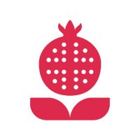Saint John of God Foundation (@sjogcomms) 's Twitter Profile
