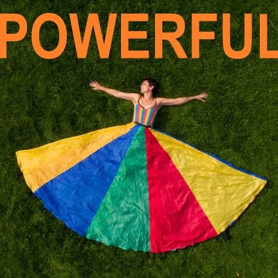 kerryleighcomic's profile picture. Definitely not having a midlife crisis.