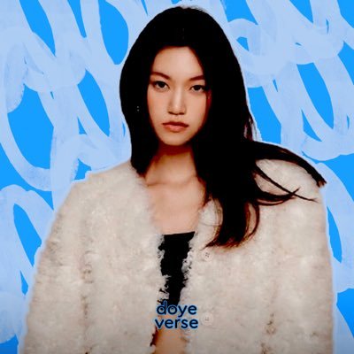 ₊˚。 ❆ 𝓛a fille d'hiver ɞ Profile