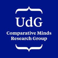 Comparative Minds Research Group(@CompMindsRG) 's Twitter Profileg