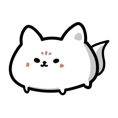 02.28/16/アイコンはきつねちゃんです。歌い手大好きです。思ったことは全部言います。低浮上。最近YouTubeも推しも追えていません。