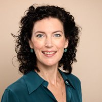Marleen Haage (@marleenhaage) 's Twitter Profile Photo Marleen Haage (@marleenhaage) 's Twitter Profile Photo