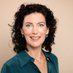 Marleen Haage (@marleenhaage) Twitter profile photo Marleen Haage (@marleenhaage) Twitter profile photo