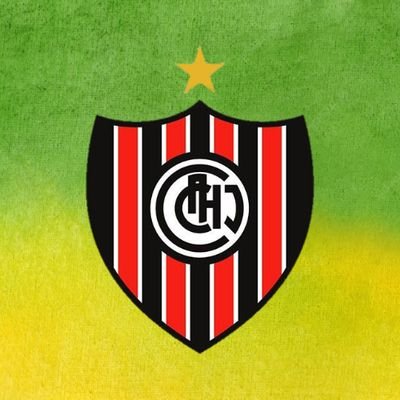 Perfil informativo em PT-BR do @ChacaOficial
#SudamericaUnida 🔴⚪⚫ Parceria/Publicidade: Contato via DM 📩