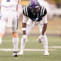 Edjuan Works 🌴 (@_21clamps) 's Twitter Profile