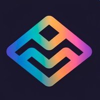 CoinBeats Crypto Copilot (@coinbeatsxyz) 's Twitter Profile Photo
