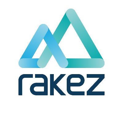 Ras Al Khaimah Economic Zone (RAKEZ) is a hub for startups & SMEs in commercial, service & consultancy businesses, & home to leading global manufacturers in RAK