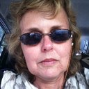 ethel davidson - @EthelDethel - Twitter