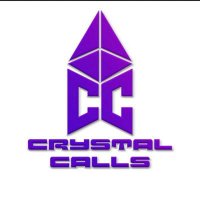 CRYSTAL (@crystal_calls) 's Twitter Profile