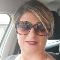 Carlotta Perotta (@carlottaperotta) 's Twitter Profile