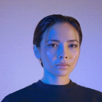 LouisAdria85508's profile picture. I’ve scrolled millions of miles with my thumbs
