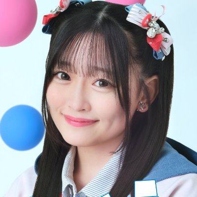 account dedicated to @hkt48_official_ (∩˃o˂∩)♡