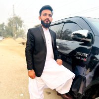 Junaid Rajput(@JunaidAhmed1000) 's Twitter Profile Photo