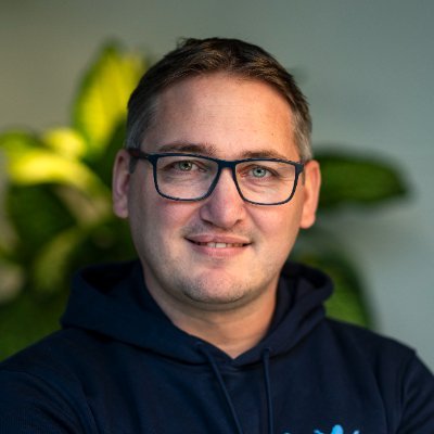 Mark Scholman Profile