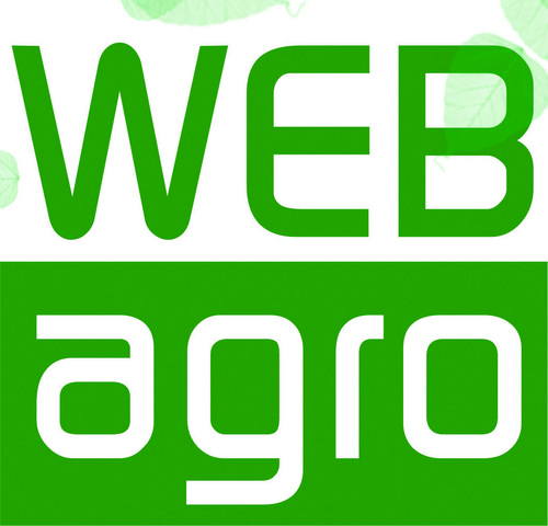 WebAgro's profile picture. Informativo Agrícola venezolano (Noticias, Entrevistas, Encuestas y Opinión)